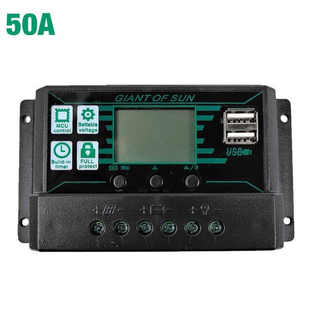 50A