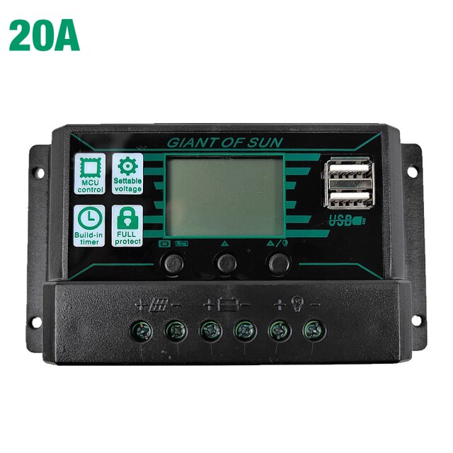 20A