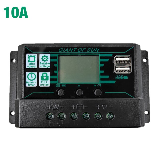 10A