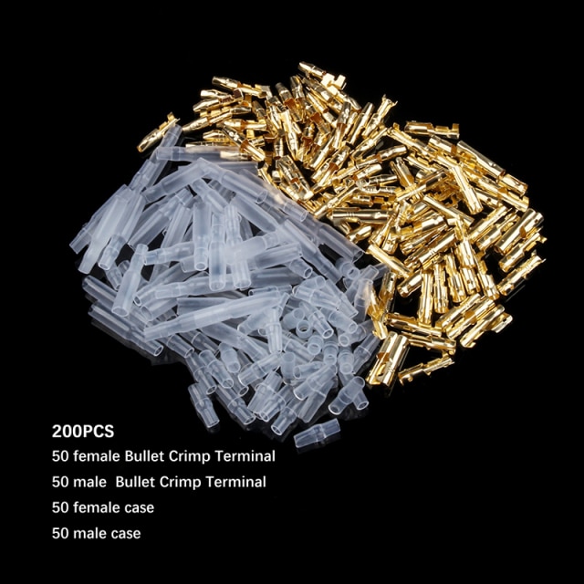 200PCS-874686440