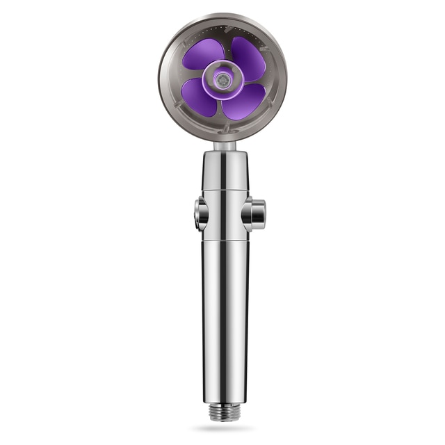 Purple-200006156