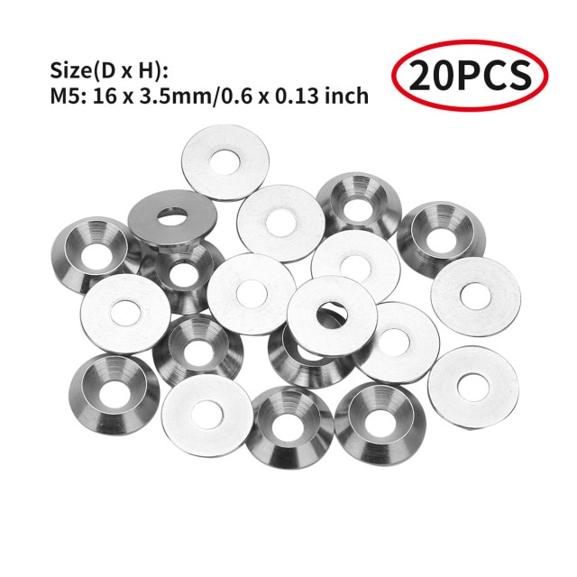 Silver-366