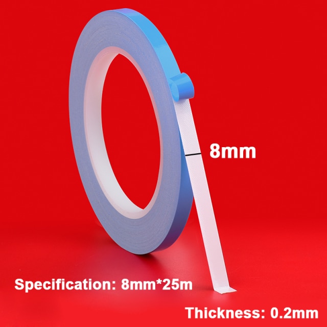 8mm