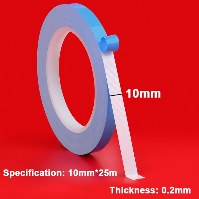 10mm