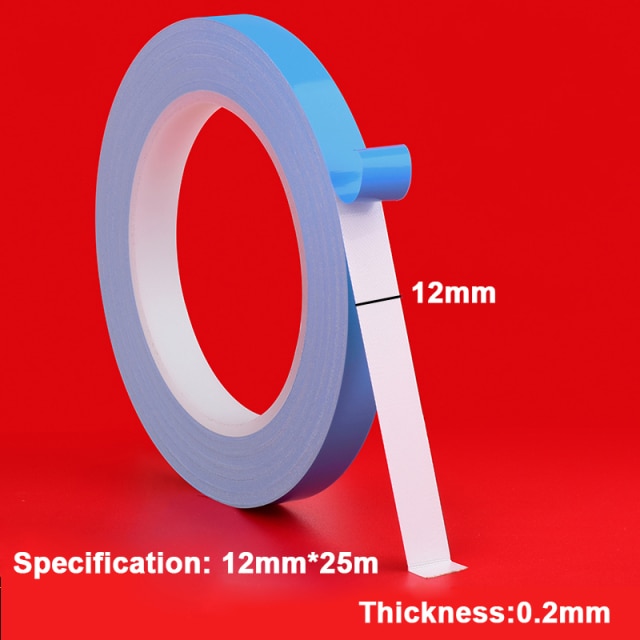 12mm