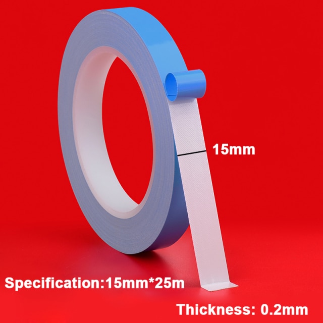 15mm