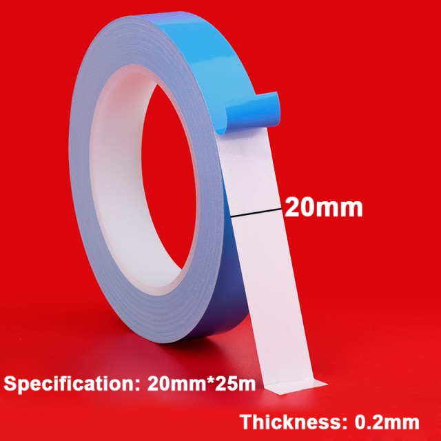 20mm