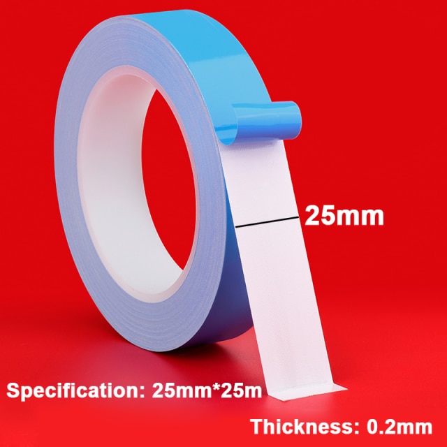 25mm