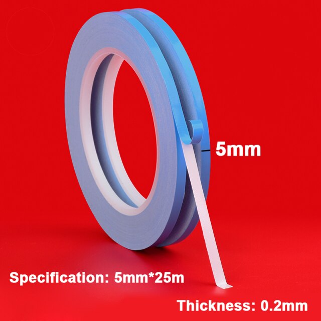 5mm
