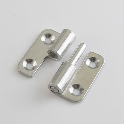 1.5 inch-R