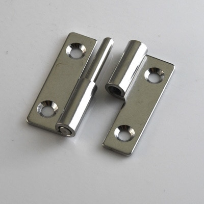 2 inch-L