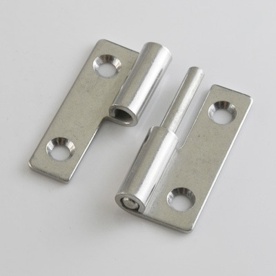 2 inch-R