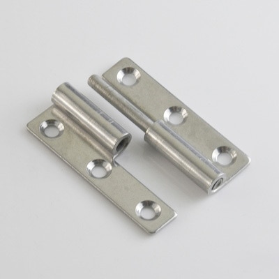 2.5inch-R