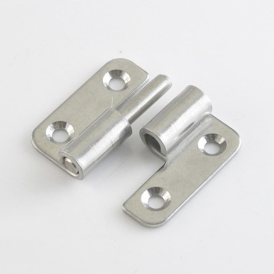 1.5 inch-L