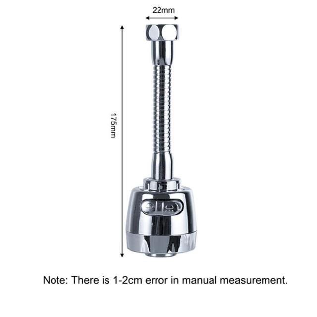 175mm