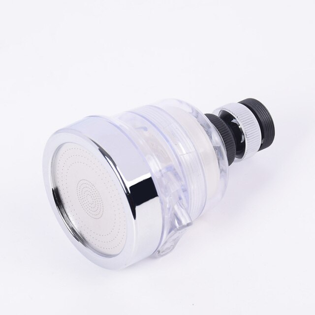 TM-WA-1023