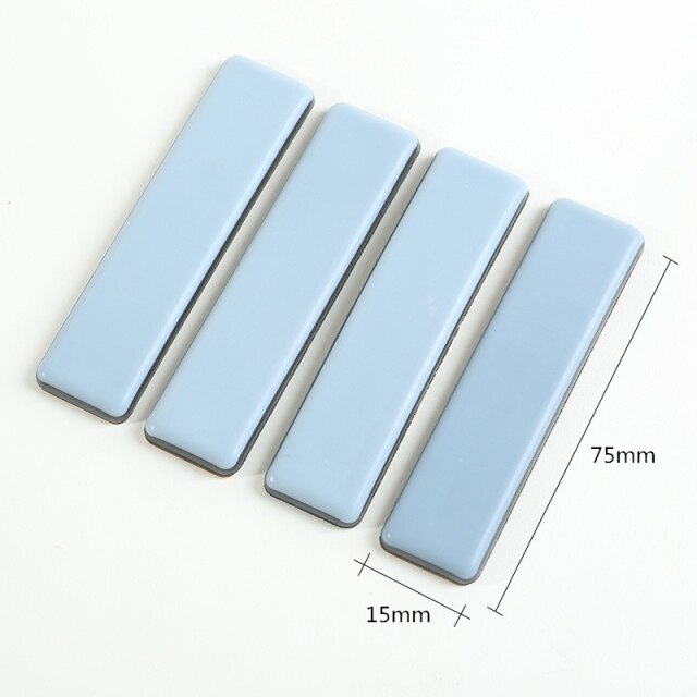 15mm-75mm