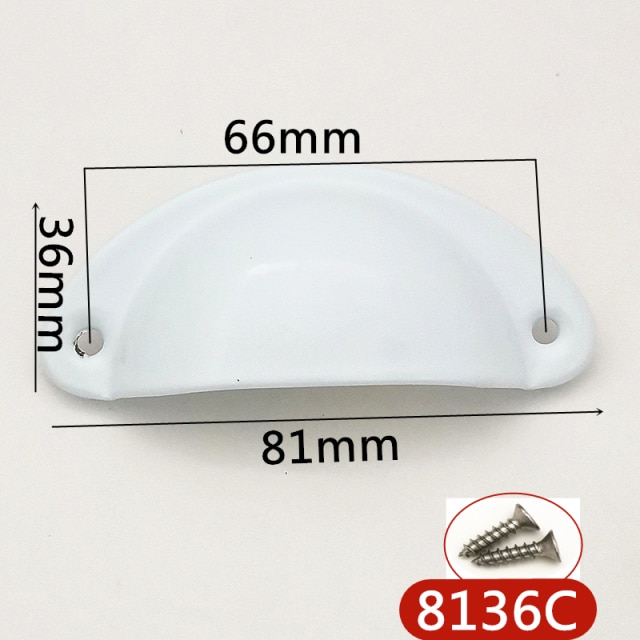 8136C