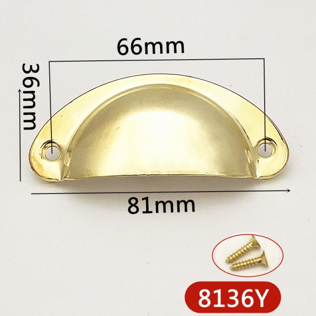 8136Y