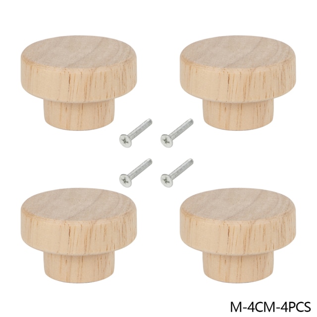 M-4cm-4Pcs