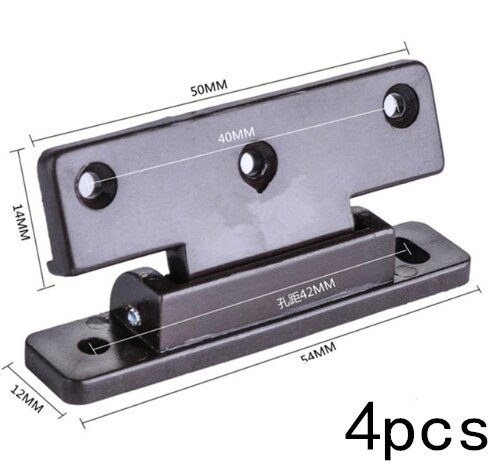 4pcs