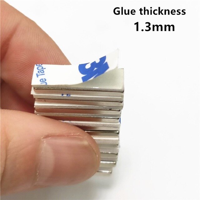 10Pcs