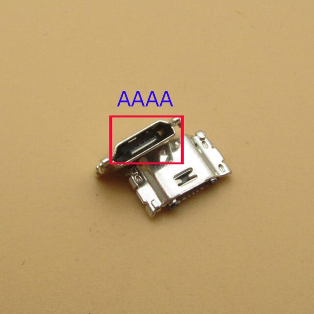 AAAA