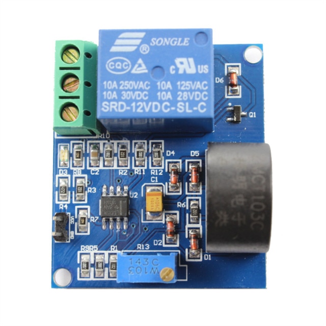 12V