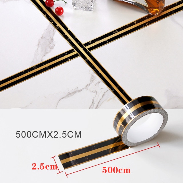 A 500CM