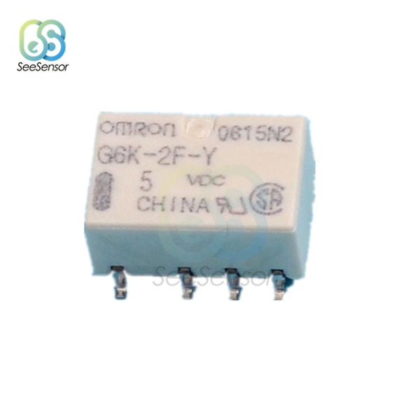 5V