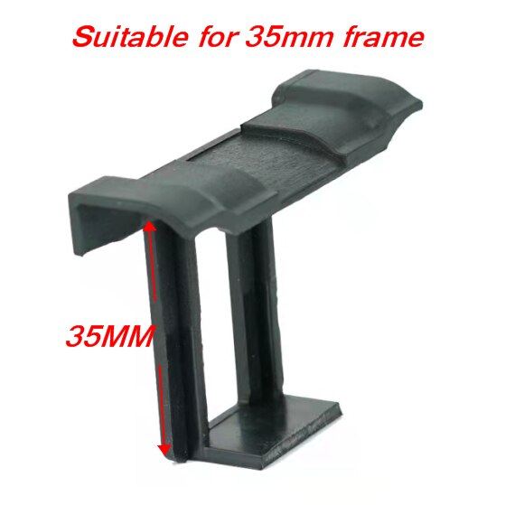 Frame 35mm
