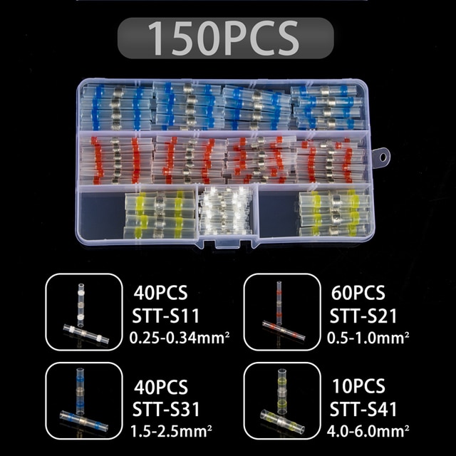 BOX(150PCS)