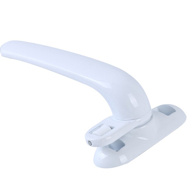 white-left