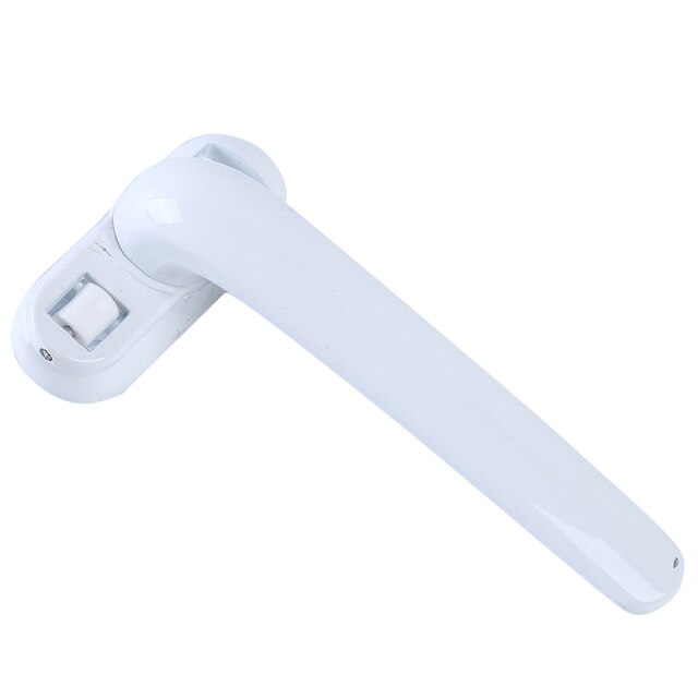 white-right