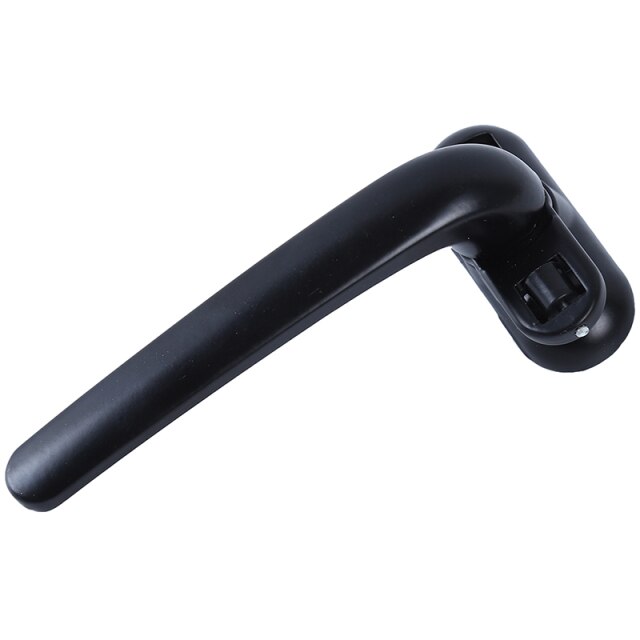 black-right