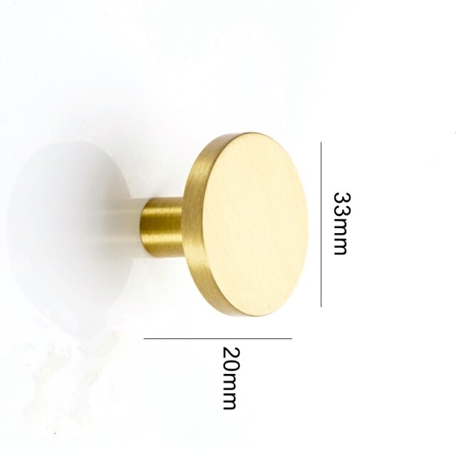 33x20mm