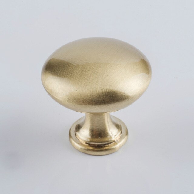 Single hole round