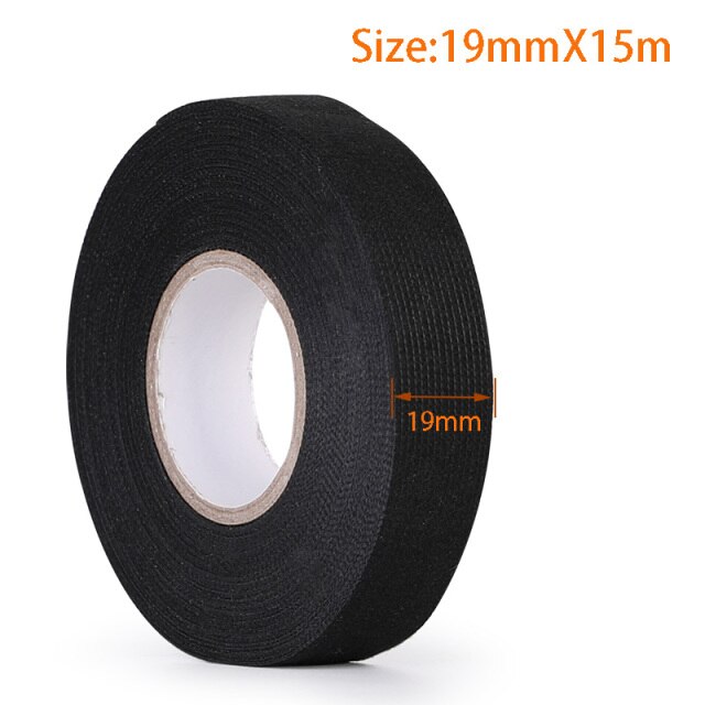 19mm