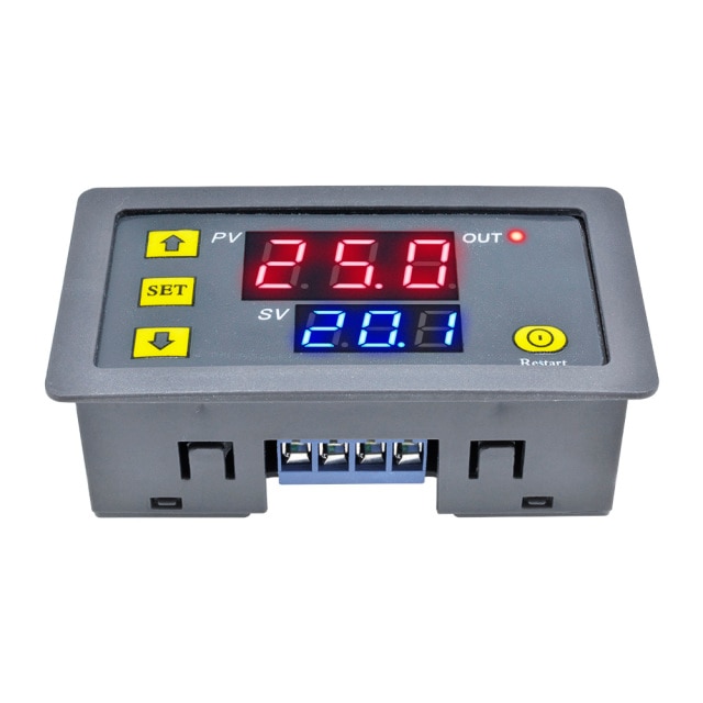 DC 12V-200004182