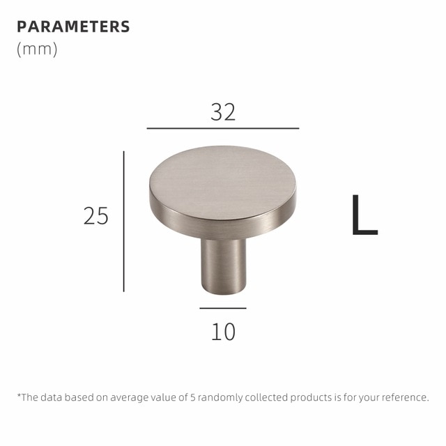 Round-L