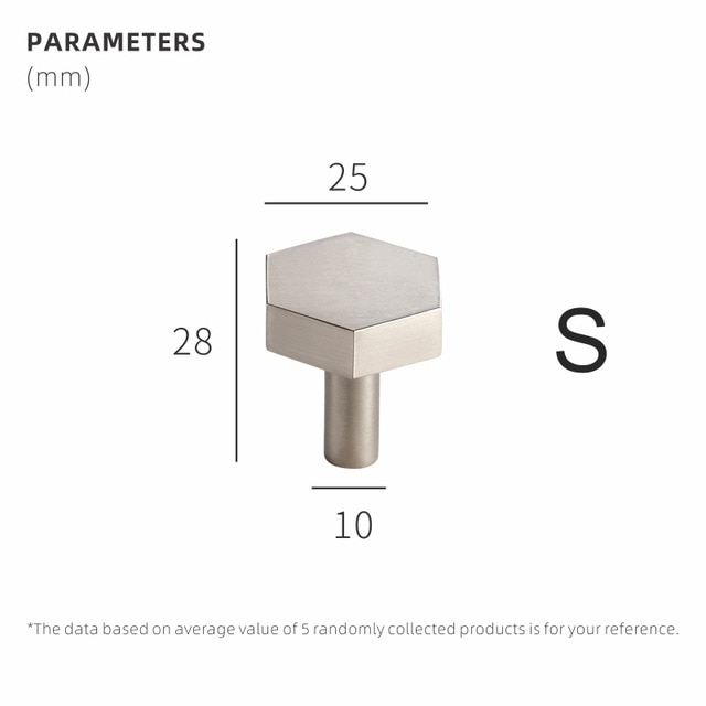 Hexagon-S