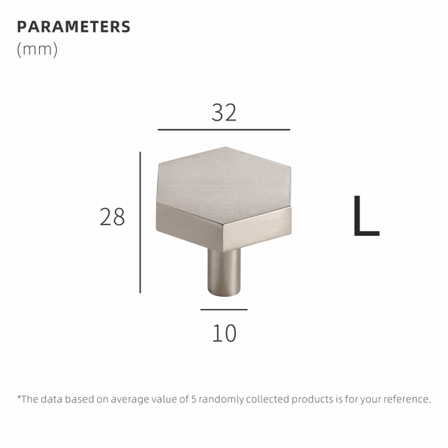 Hexagon-L