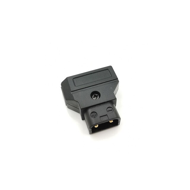 Male Plug