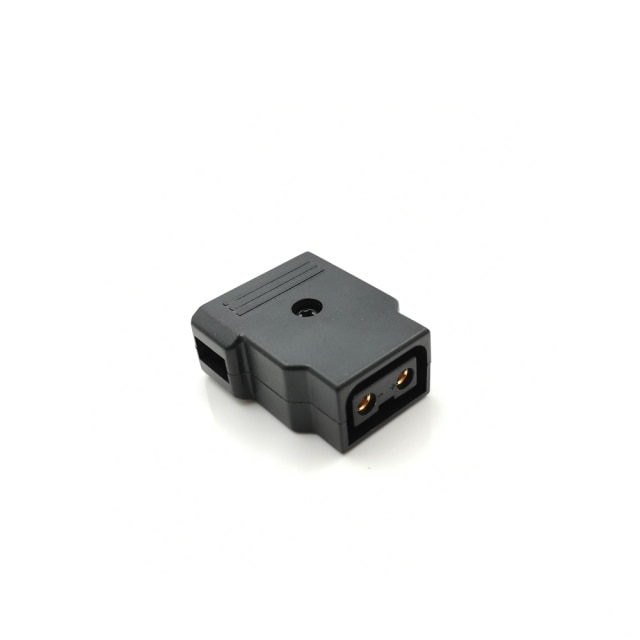 Female Plug