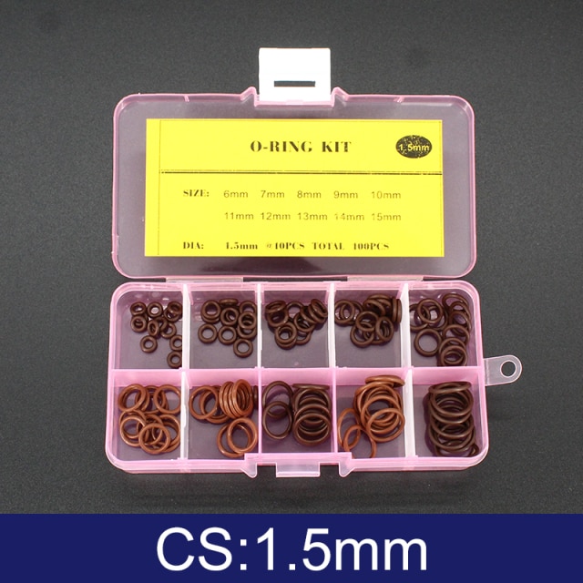 CS 1.5mm