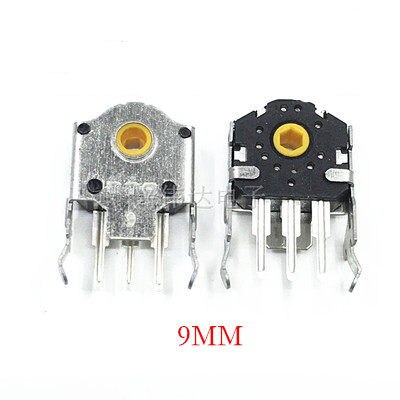 9MM-350853