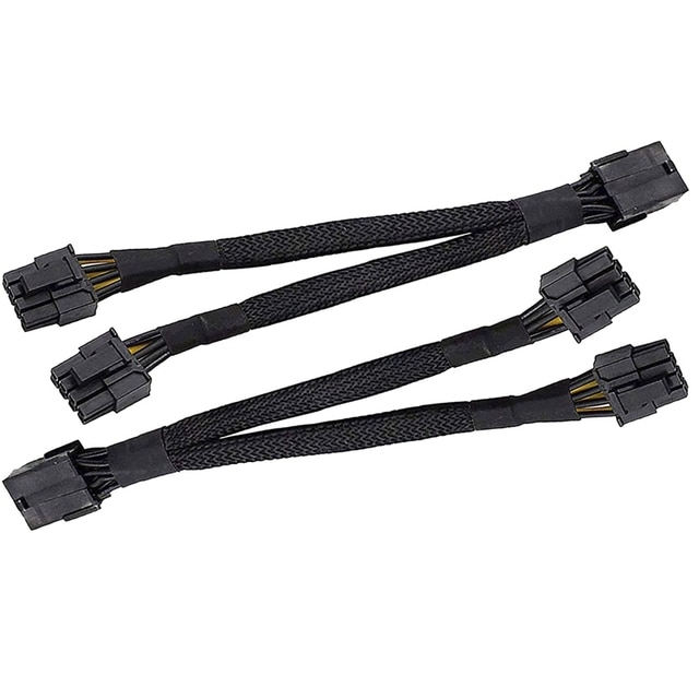 2Pcs