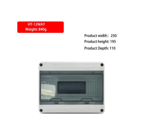 HT-12Ways