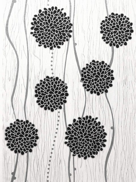 Floral Pattern