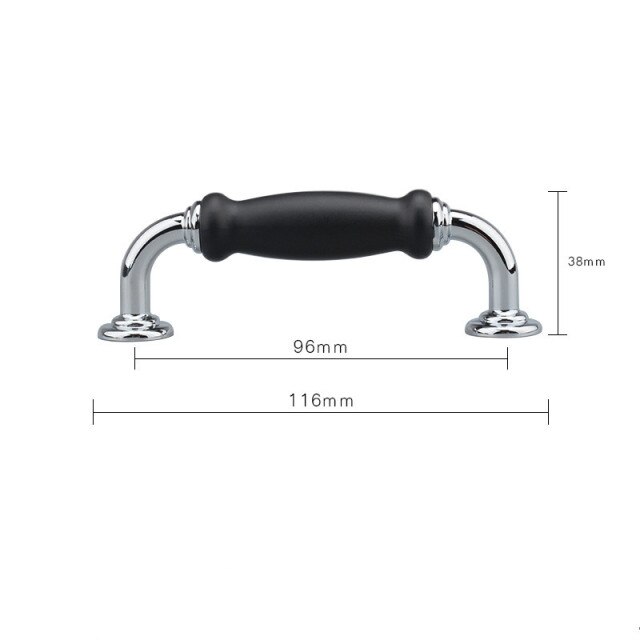 96mm